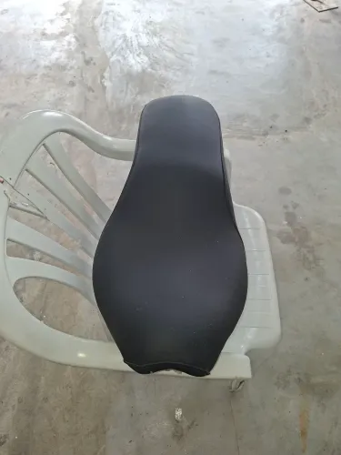 Banco Shadow 600