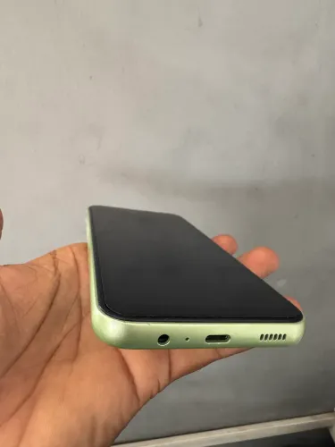 Celular a14