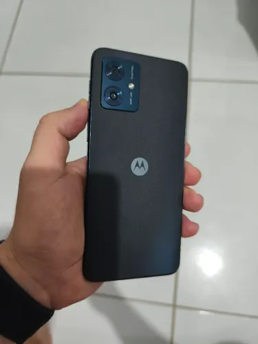MOTO G54
