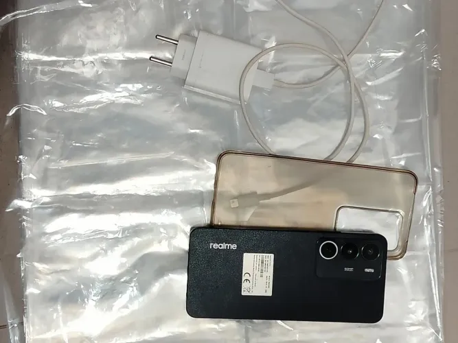 Celular c71