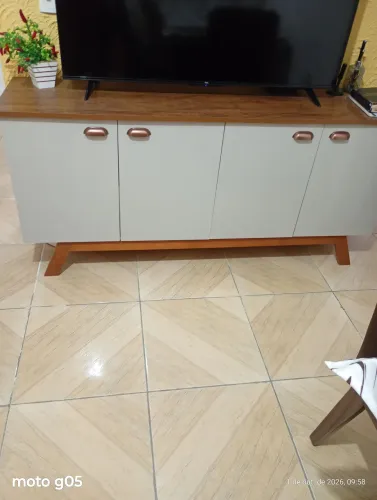 Vendas 