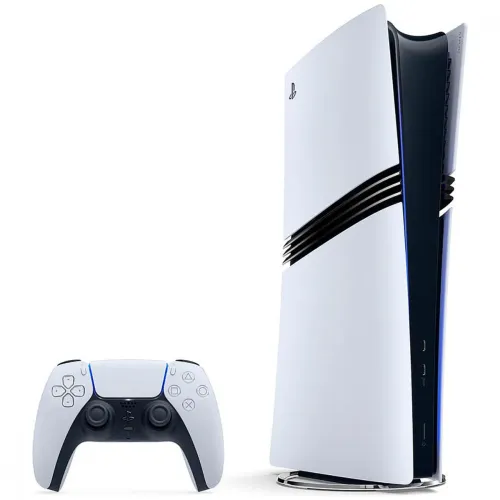 PS5 PRO