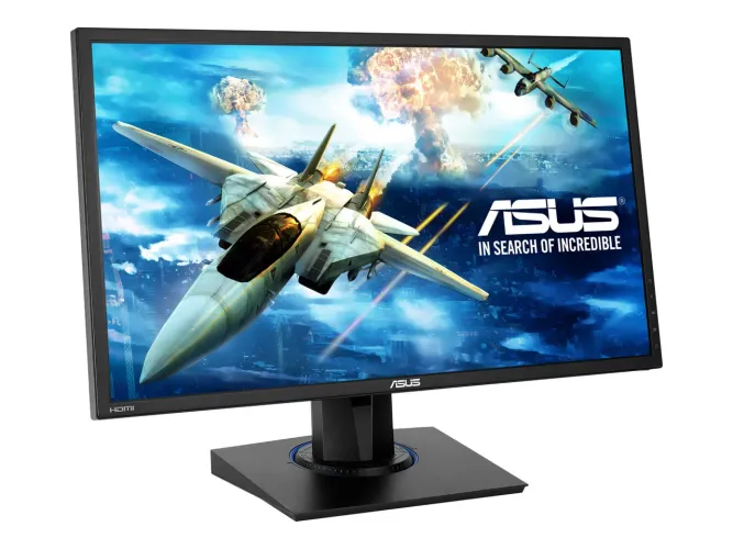 Monitor Gamer ASUS VG245H