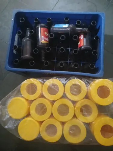 Kit engradado de cerveja + camisinha