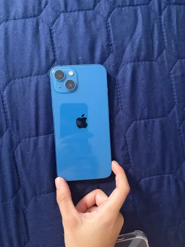 iphone 13 128 gb