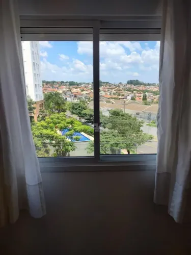 | Condomínio: RUAS DA VILLA |- TOWN HOUSES - Loteamento Residencial Vila Bella - Campinas/