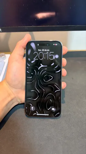 Iphone 14 Pro 128GB