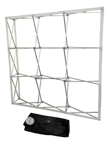 BACKDROP PAINEL PROPAGANDA 