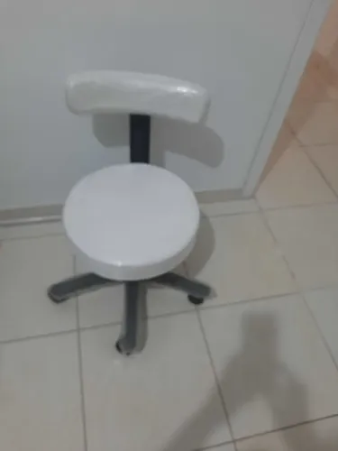Vendo mocho valor 180,00