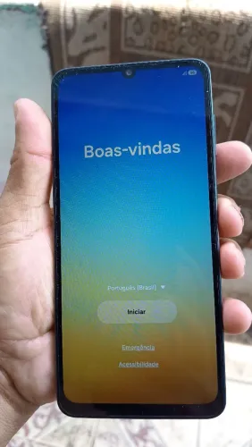 Vender