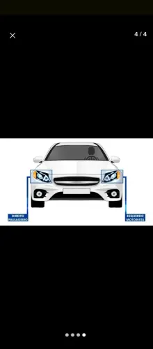 Farois .argo 2019/2020