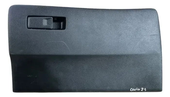 Porta Luvas Hyundai New Creta 2023