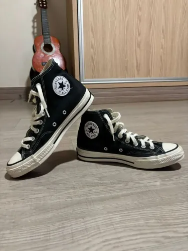 Tenis all star