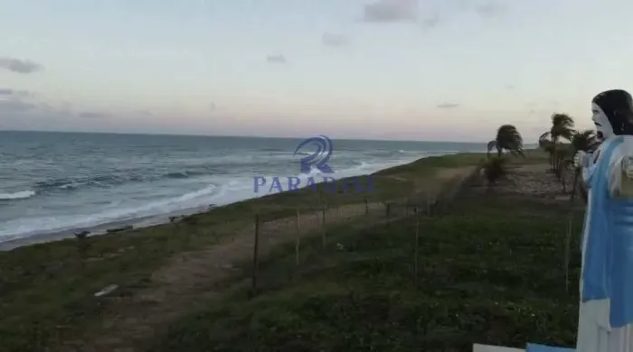 Área, Zona Rural, Entre Rios - R$ 870 mil, Cod: 68661