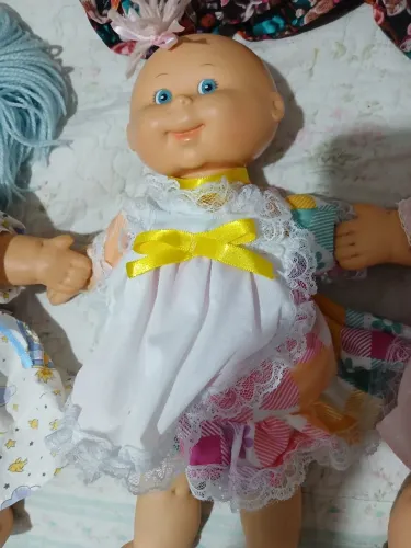 Quem me quer média