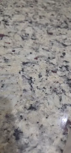 Pedreiro