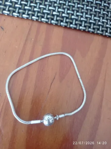 Pulseira 