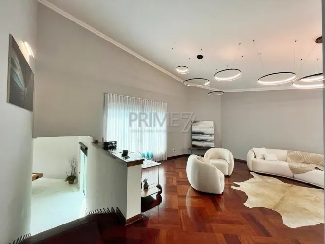 Casa à Venda e Locação - Nova Piracicaba | Piracicaba/SP
