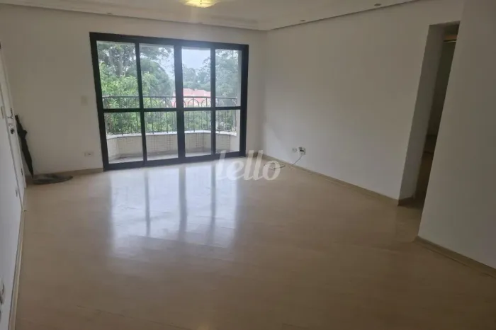 Apartamento 3 quartos para alugar no(a) Vila Formosa