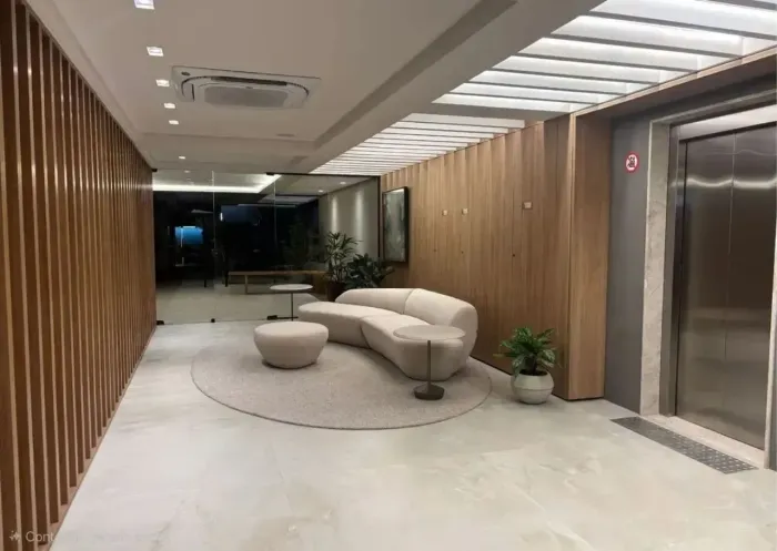 [CAPIBA-71817] Edf capiba- Boa viagem- Vendo excelente apto
