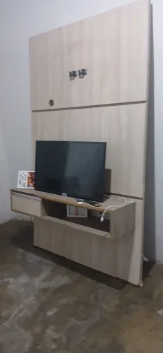 PAINEL PARA TV