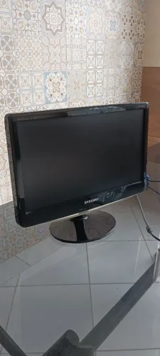 Monitor Samsung SyncMaster B1930N