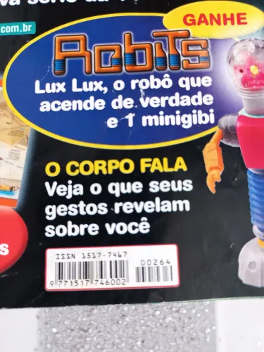 Revista