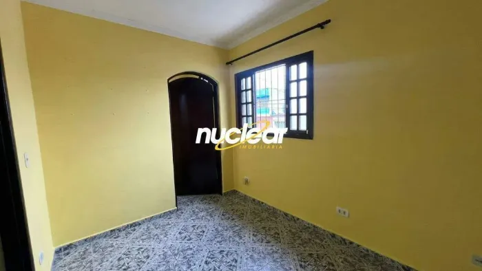 Sala para aluguel, Cidade São Mateus - São Paulo/SP