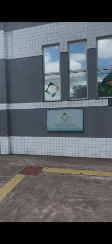 Imóvel para venda com 56 metros quadrados com 2 quartos em Cruzeiro de Santa Bárbara - São