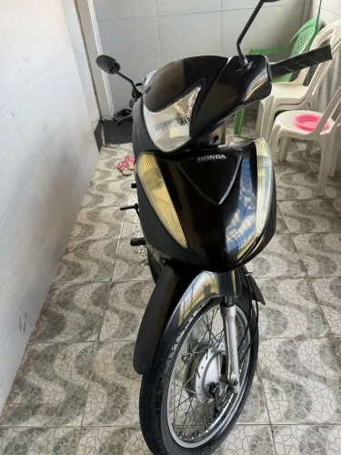 Grande oportunidade ( leia o anúncio)