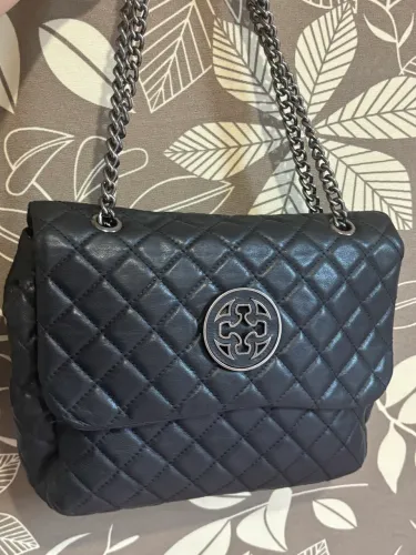 Bolsa Capodarte Olívia 