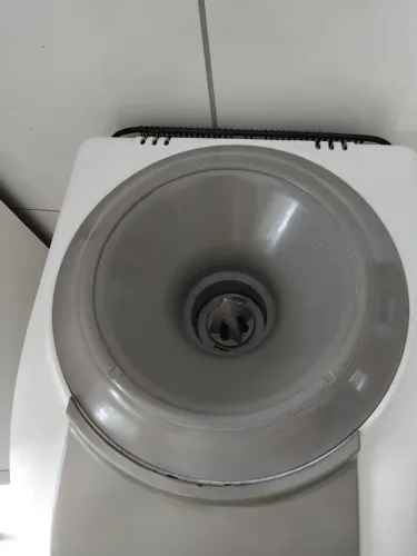 Gelaagua