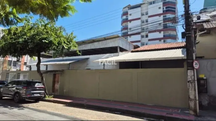 Casa à Venda Jardim Camburi, Vitória/ES