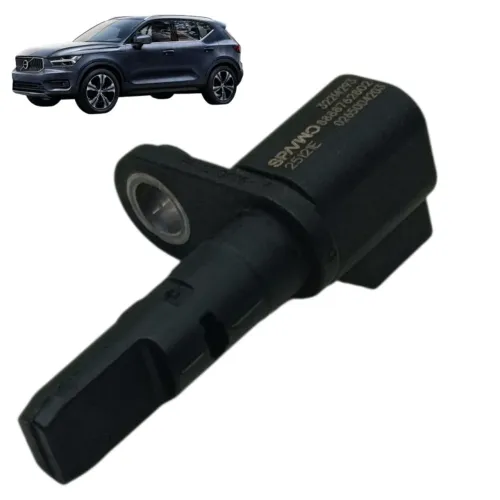 Sensor abs volvo xc40 híbrido t5 2022 2021 2020