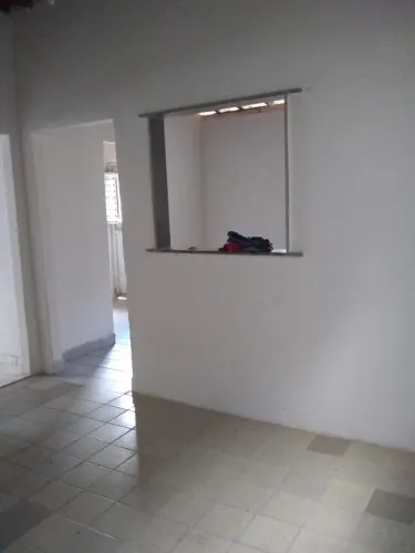 Casa para vender 