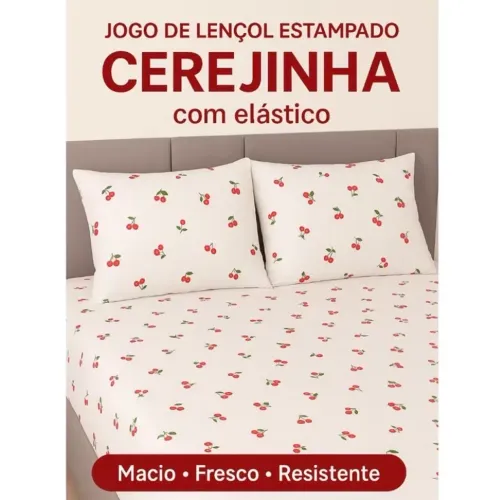 Loja Maryhomestore
