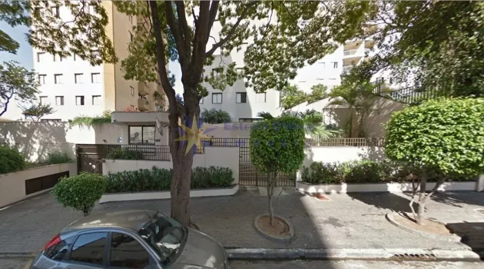 Apartamento em Penha de França - São Paulo