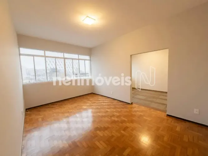 Apartamento de 3 Quartos com Suíte para Alugar no bairro Barroca.