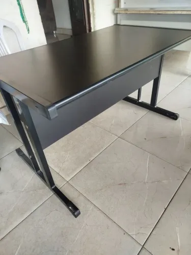 Mesa de escritorio