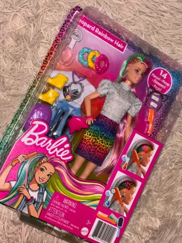 Vendo brinquedos novos