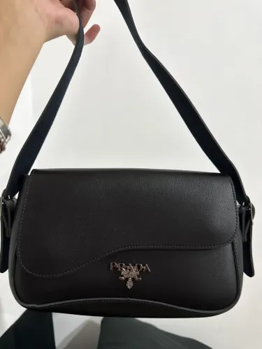 Bolsa Prada premium 