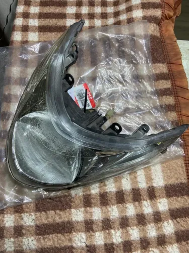 Farol Suzuki Burgman An125 ORIGINAL