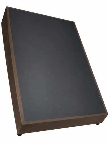 Base box
