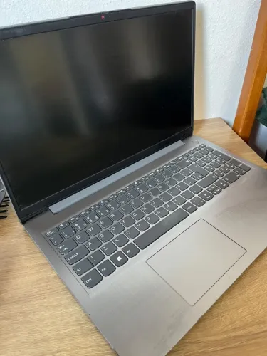 Lenovo Ideapad 3