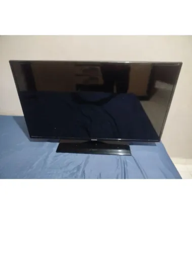 Tv 40 polegada funcionando perfeitamente