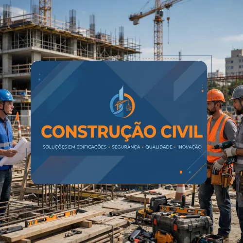 Pedreiro e Azulejista