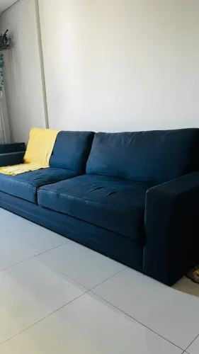 Sofá 4 lugares 2,80