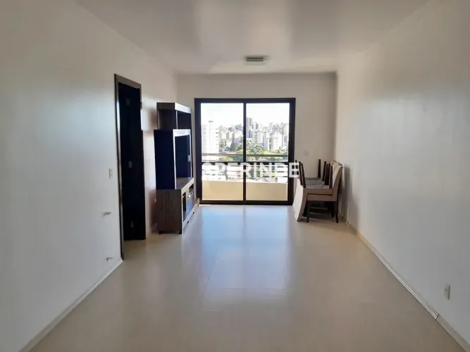 Locação Apartamento CAXIAS DO SUL RS Brasil