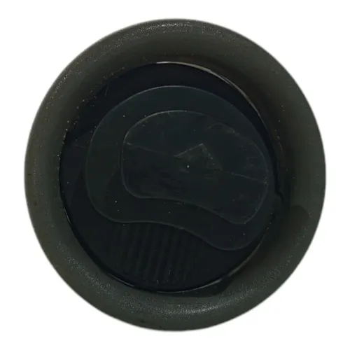 Difusor Ar Painel Gm Chevrolet Celta 2000 2001 2002 A 2006