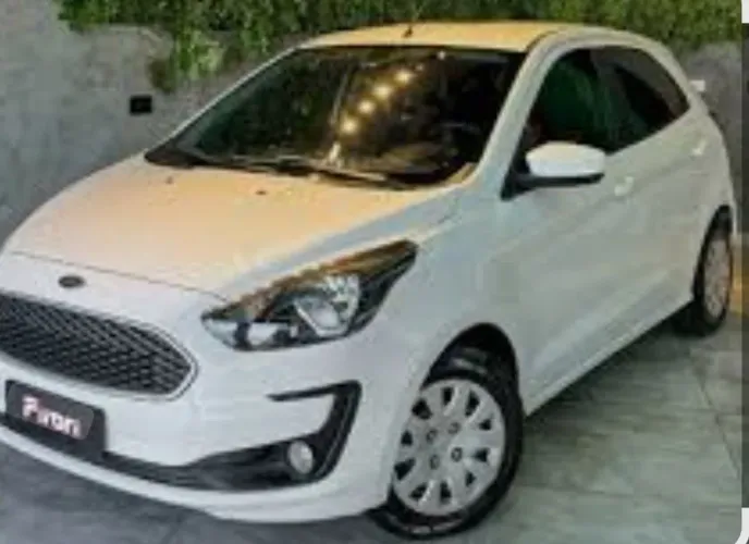 Agrego meu carro ? disponível trabalhar